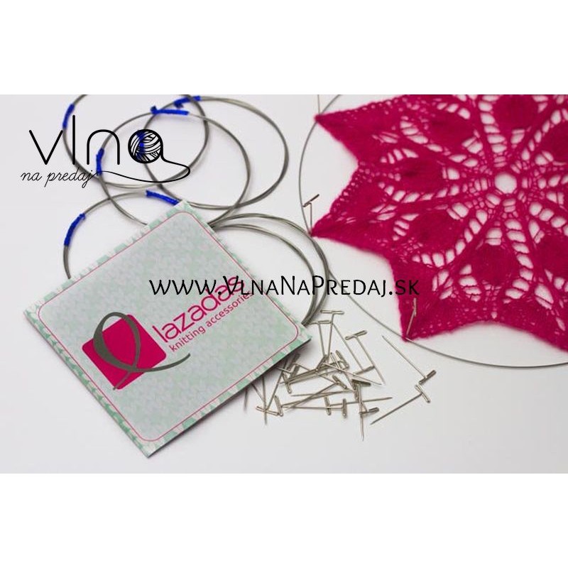 copy of 